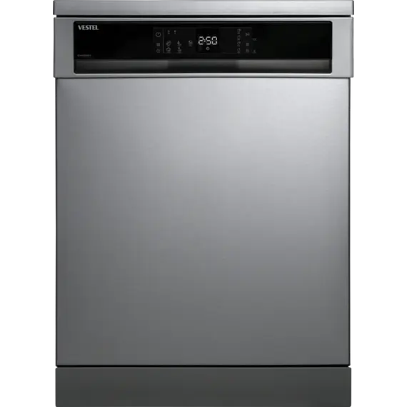 ჭურჭლის სარეცხი მანქანა VESTEL DWA1D5BOX