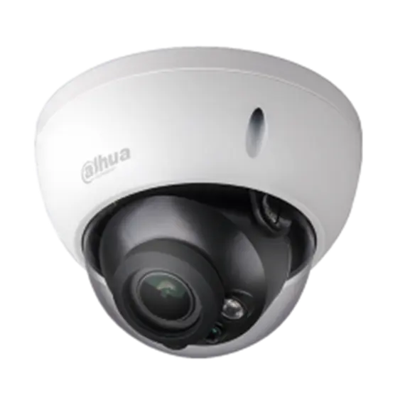 ვიდეო სათვალთვალო კამერა Dahua DH-HAC-HDBW1400RP-Z-2712-S3