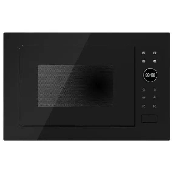 ჩასაშენებელი მიკროტალღური ღუმელი Franko FBM-6010GBG