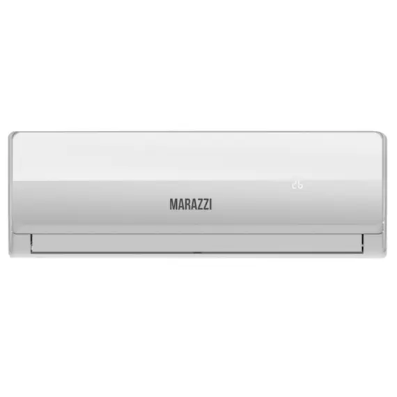 კონდიციონერი Marazzi JP-AC_12INS-SL_25Y