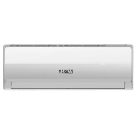 კონდიციონერი MARAZZI JP-AC_24INS-SL_25Y