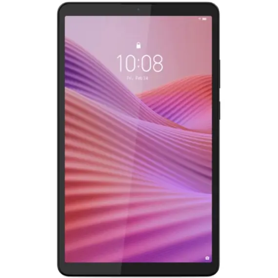 პლანშეტი Lenovo ZAF10162UZ Tab One, 8.7", Tablet, 4GB, 128GB, WiFi, Bluetooth, Luna Grey
