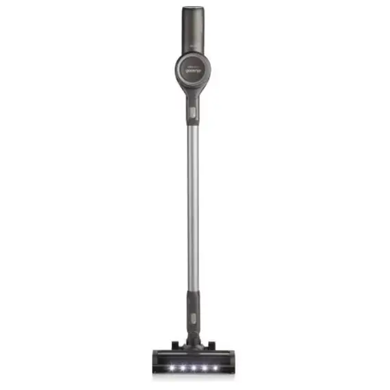 მტვერსასრუტი Gorenje SVC252420FFA