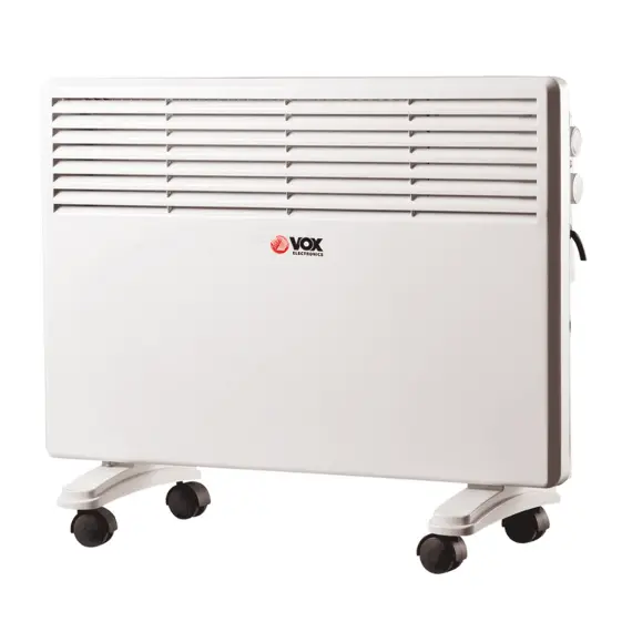 ელექტრო გამათბობელი VOX PH1500