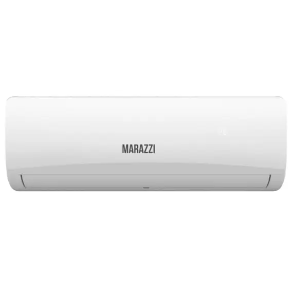 კონდიციონერი Marazzi JP-AC_12INS-W_25Y