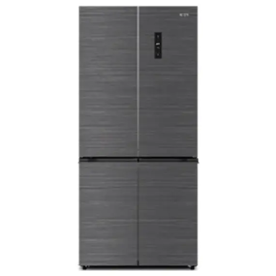 მაცივარი Marazzi FDR-506FSMO(SDI)