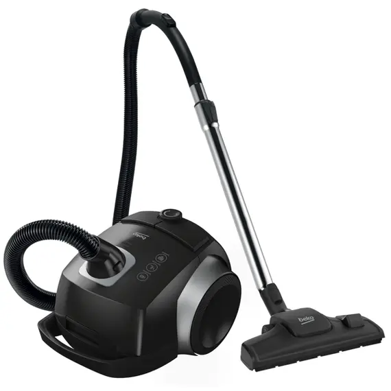 მტვერსასრუტი Beko VCC 44821 AB