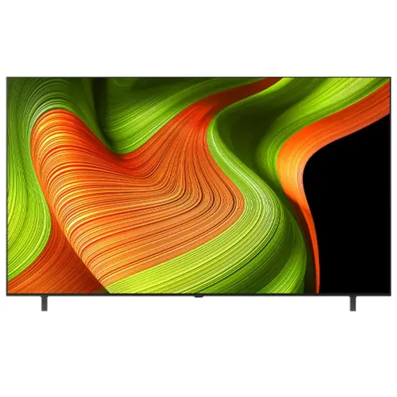 ტელევიზორი LG OLED77B5RLA