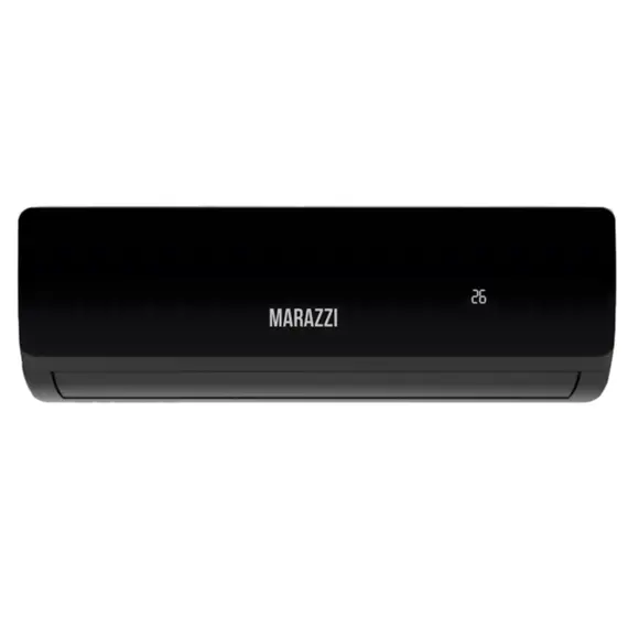 კონდიციონერი Marazzi JP-AC_09OFS-BL_25Y