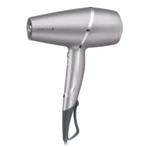 თმის საშრობი Remington AC9800 E51 PROluxe You Adaptive Hairdrye