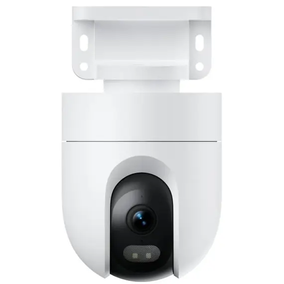 ვიდეო სათვალთვალო კამერა Xiaomi Outdoor Camera CW400 EU