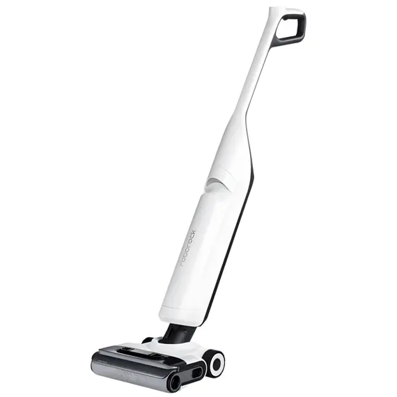 მტვერსასრუტი Roborock Flexi Lite (WD3D3A01-01)