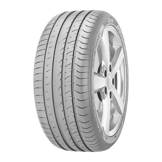 ავტომობილის საბურავი 245/40R17 SAVA INTENSA UHP 2