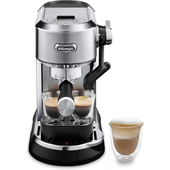 ყავის აპარატი Delonghi EC950.M