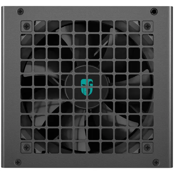 კვების ბლოკი DeepCool 500W PF500
