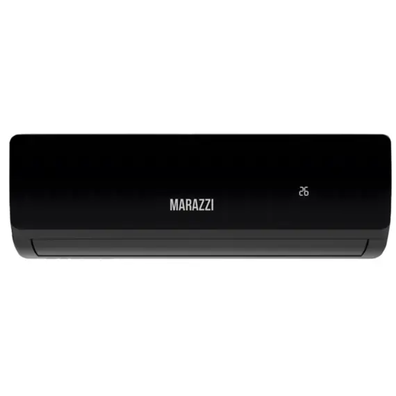 კონდიციონერი Marazzi JP-AC_24OFS-BL_25Y