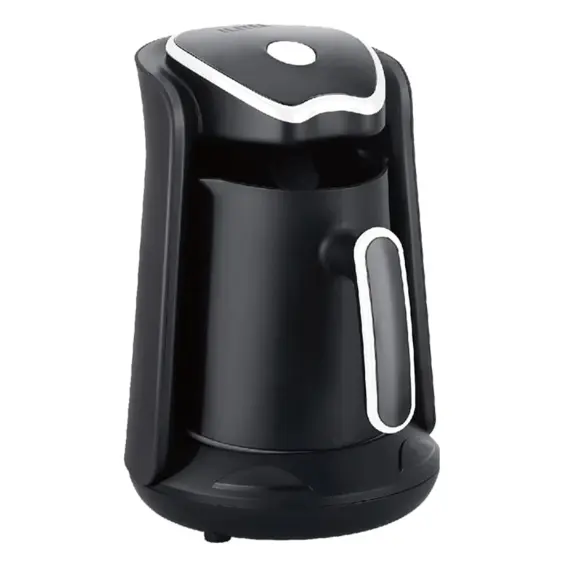 Coffee machine ILITEK IL 4349