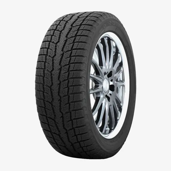ავტომობილის საბურავი TOYO OBSERVE GSI-6S 285/45R22