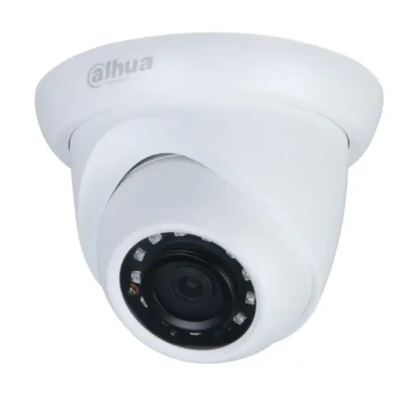 ვიდეო სათვალთვალო კამერა Dahua DH-IPC-HDW1431SP-0280B-S4