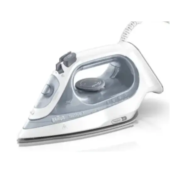 უთო BRAUN SI3054GY