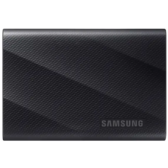 მყარი დისკი Samsung Portable SSD T9 2TB USB3.2