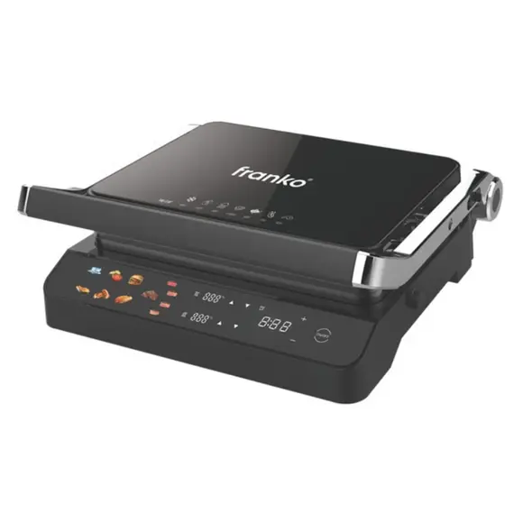 ტოსტერი FRANKO FGT- 9042