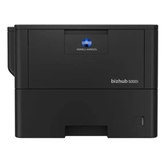 პრინტერი Konica Minolta bizhub 5000i Wi-Fi Printer - ACF1021