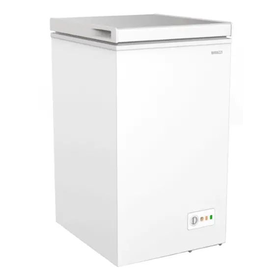 საყინულე მაცივარი MARAZZI CF-110FS(SW)