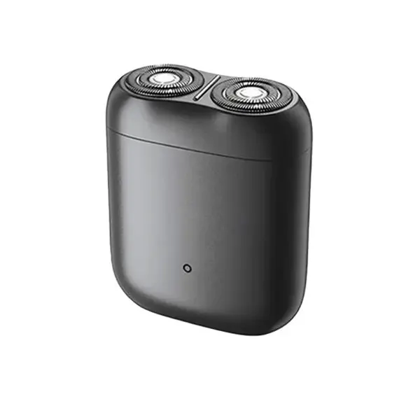 წვერსაპარსი Xiaomi Electric Shaver S200