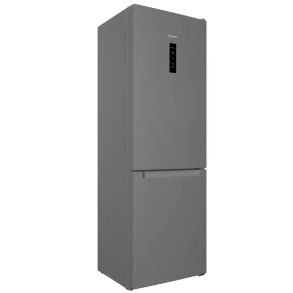 მაცივარი Indesit ITS 5180 G