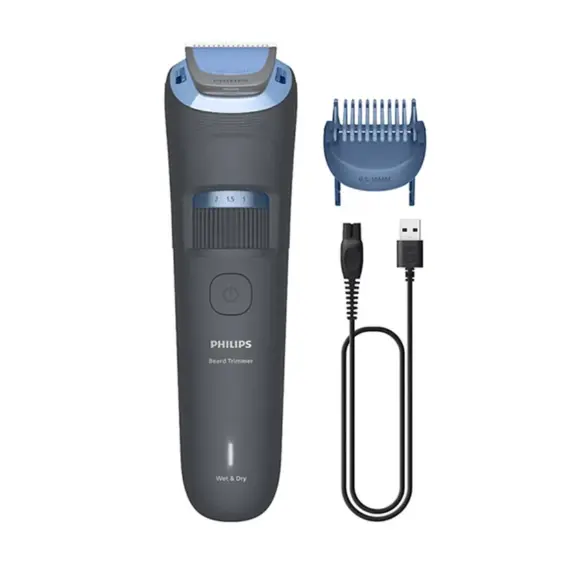 წვერსაპარსი PHILIPS XP9200/30 SHAVER