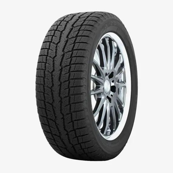 ავტომობილის საბურავი 275/40R22 TOYO OBSERVE GSI-6S