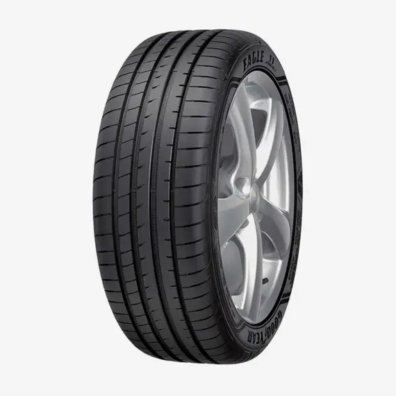 ავტომობილის საბურავი 275/40R18 GOODYEAR EAGLE F1 ASYMMETRIC 3