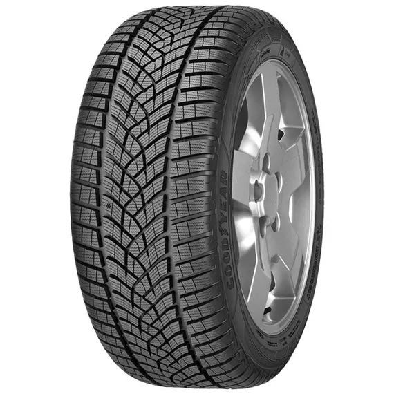 ავტომობილის საბურავი 255/40R20 GOODYEAR ULTRAGRIP PERFORMANCE +