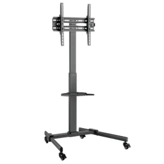 ტელევიზორის საკიდი Logilink BP0121 TV Display cart 32"-55"