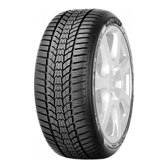 ავტომობილის საბურავი 215/55R16 SAVA ESKIMO HP 2