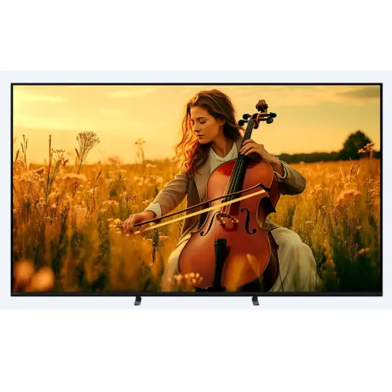 SONY K-85XR50 television