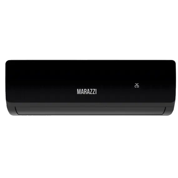 კონდიციონერი Marazzi JP-AC_24INS-BL_25Y