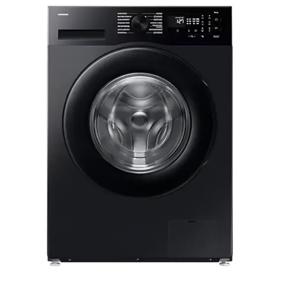 სარეცხი მანქანა Samsung WW90DG5U34ABLP