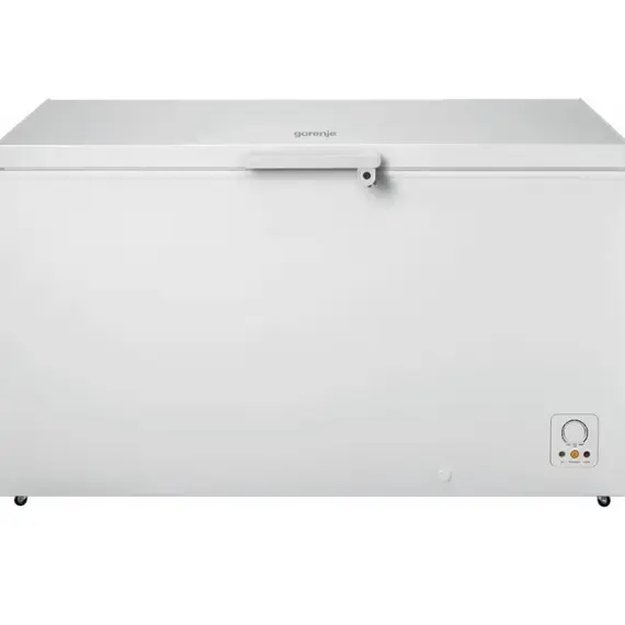 საყინულე მაცივარი GORENJE FH40APW