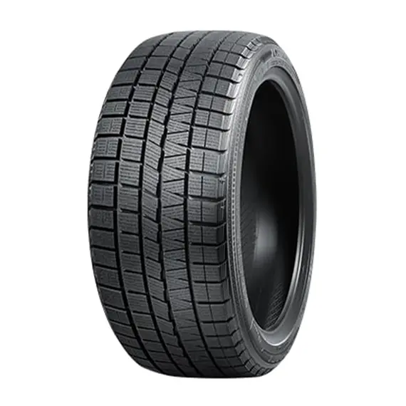 ავტომობილის საბურავი 295/40R22 NANKANG ESSN-1
