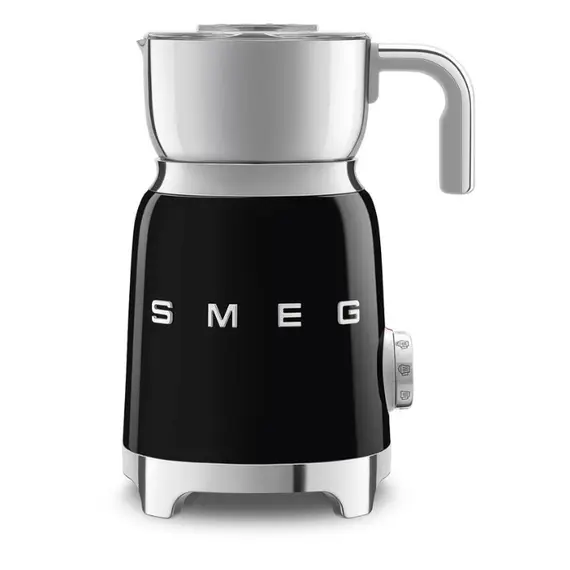 SMEG MFF11BLEU Ice Cream Maker