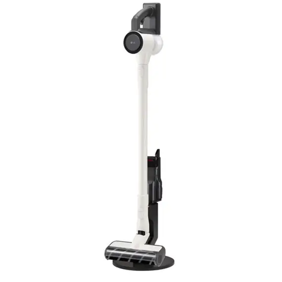 Vacuum cleaner LG A9LSLIM.BCBQCIS Stick