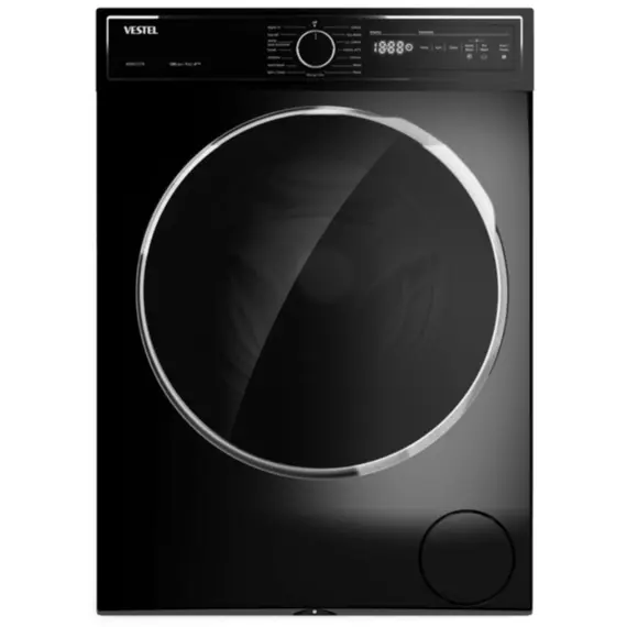 სარეცხი მანქანა VESTEL WB9B12T2