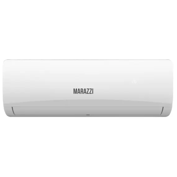 კონდიციონერი Marazzi JP-AC_18OFS-W_25Y