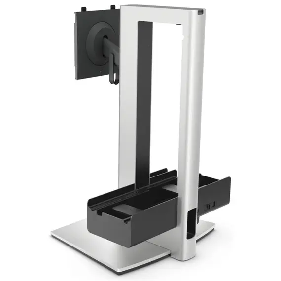 მონიტორის სადგამი Dell Pro Slim All-in-One Stand - OSS25