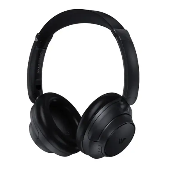 ყურსასმენი WEOFLY TOUR BLACK