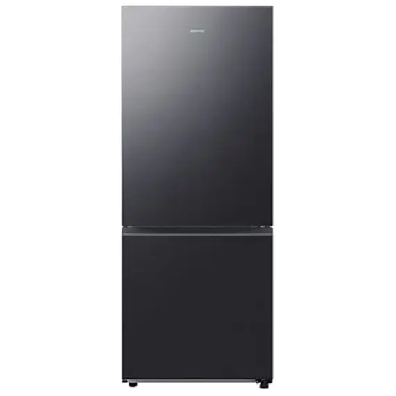 მაცივარი Samsung RB50DG602EB1WR