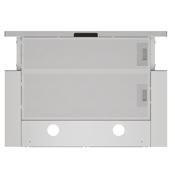 გამწოვი Millen MHT450X