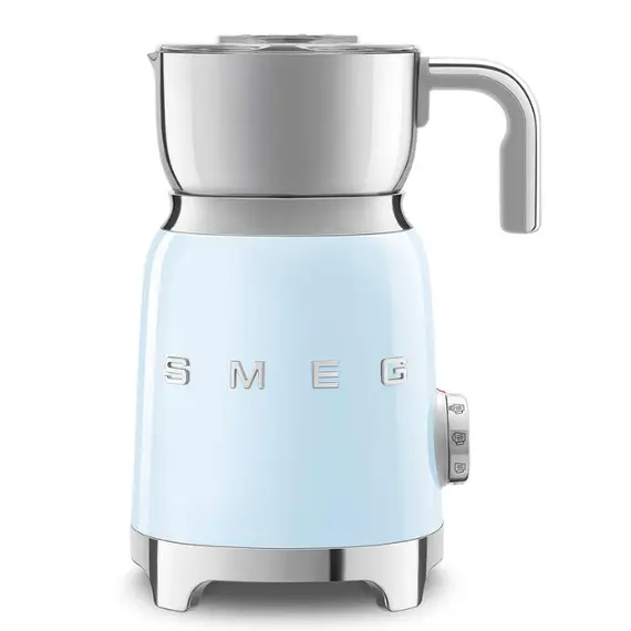 SMEG MFF11PBEU ice maker